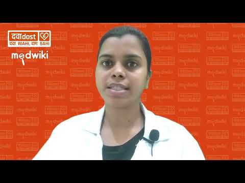 Neosoralen Forte Tablets, 25 mg