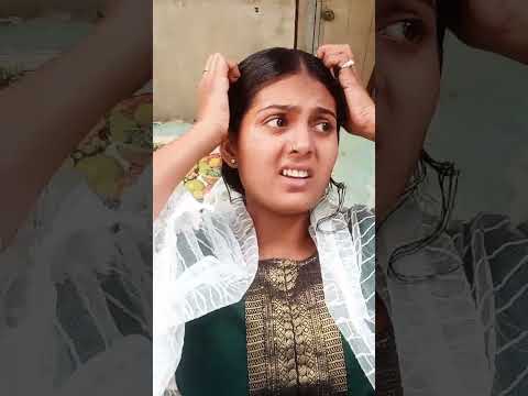 Modi jii jane #modifans #funny #comedy