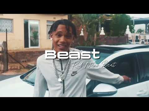 (Sold) Luda G Sample type beat \Beast\