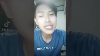Download lagu Mega sutra alm H darso mp3 Download lagu Mega sutra alm H darso mp3