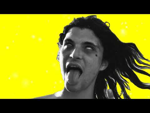 [FREE] KETAMA 126 X TEDUA TYPE BEAT "MOLLY" - GUITAR TYPE BEAT 2021 - PROD. VAYNE