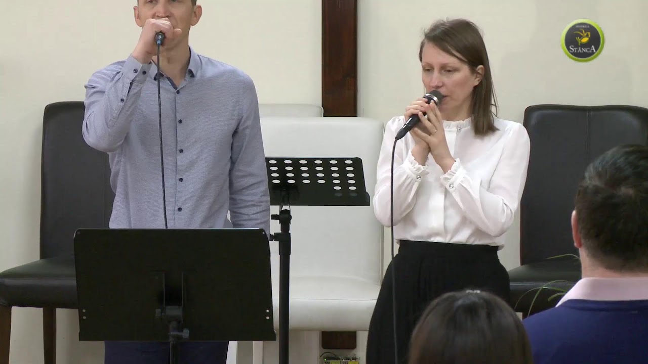 Serviciu de dimineata