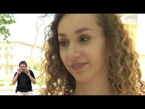 ČIZK 06.07.2016 - Mediji i građani