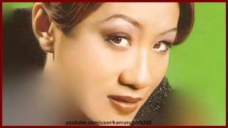 Download lagu Amelina - Cinta Oh Cinta mp3 Download lagu Amelina - Cinta Oh Cinta mp3