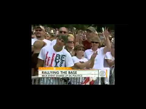 download lagu mp3 mp4 Glenn Beck June 23 2009, download mp3 Glenn Beck June 23 2009 free downloadn, video klip Glenn Beck June 23 2009