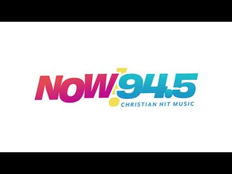 KTSO-HD2/Sapulpa, Oklahoma + K233AU/Tulsa, Oklahoma Legal IDs - August 14, 2025