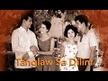 Tanglaw Sa Dilim 1961 Marita Zobel Bernard Bonnin Robert Campo Luz Valdez Scgproductions