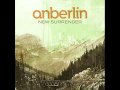 Younglife - Anberlin