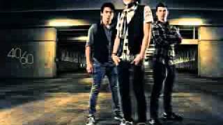 May - Show Me The Skyline