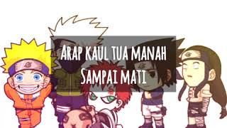 Download lagu Kaban ( Lirik) Masterpiece mp3 Download lagu Kaban ( Lirik) Masterpiece mp3