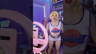 うん、カワイイ【エロ注意】