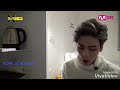 Shinee Jonghyun Kore Klip Jonghyun Kore Klip Kore Klip Işte Gidiyorum Kore Klip
