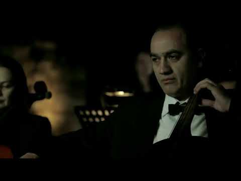 Eines Tages in der BFZ Schule