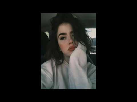 ПЛАТИНА X LOWLIFE X KID SOLE X JUICE WRLD TYPE BEAT FLIGHT BY YUMEBOII BEATS