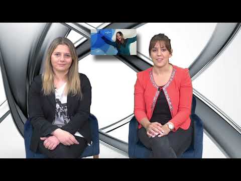 NAUČI DA PEVAŠ SVe - MISIJA