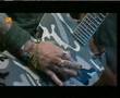 Soulfly - L.O.T.M. (Live @ Montreux Jazz Festival 2002)