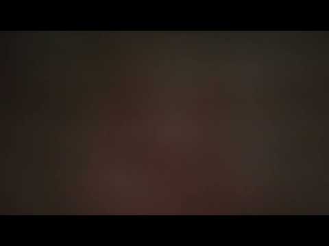 XXL XXL XXL XXL FREESTYLE 2024 |XXL 2025 | Xxwd5000xa | XXL XXL XXL XXL FREESTYLES