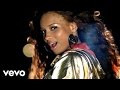Videoklip Ciara - That’s Right (ft. Lil Jon) s textom piesne