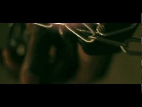 AYO ft. J2K & MOONRUNNERS - BREAK FREE (OFFICIAL VIDEO)