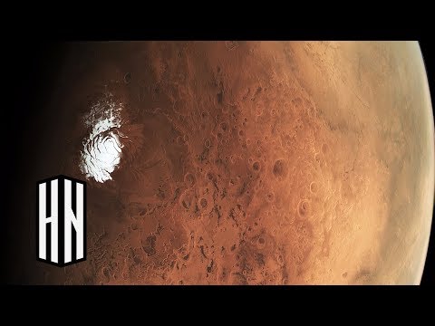 Lutez - Trip To Mars (Daryl Di-Kar Remix)