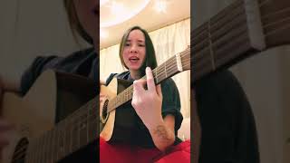 Башня Rowan “Безумие»