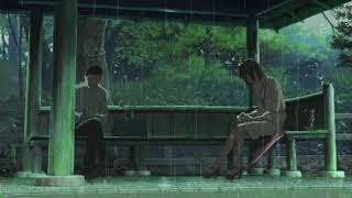 Download lagu Jubin Nautiyal - Humnava Mere (slowed & reverb) mp3 Download lagu Jubin Nautiyal - Humnava Mere (slowed & reverb) mp3