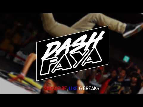 Dash - Faya