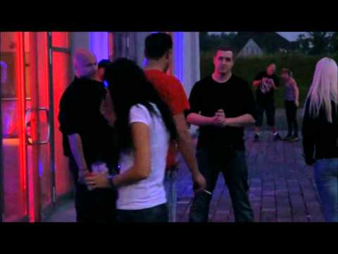 INTRO - Ruhr G Beat presents Partyraiser.avi