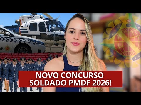 ATTENTION! New recruitment notice for PMDF Soldier in 2026!