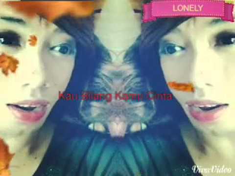 Peminat Julia Perez Lonely