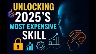 Unlocking 2025’s Most expensive Skill: Prompt Engineering