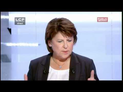 comment augmenter le smic