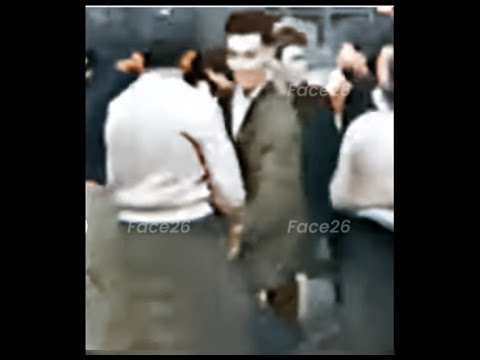 The best dancers of 1957 on American Bandstand...by a mile! Don't know their names!