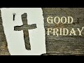 Good Friday Whatsapp Status Good Friday Status 2022 Happy Good Friday 2022 Status