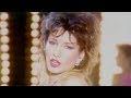 Vesna Zmijanac - Nevera moja - (Official Video 1985)