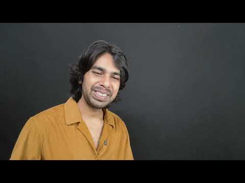 aman singh bihar and up accent 