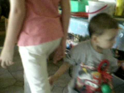 happy birthday dietrich