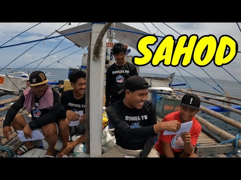 EP11 P10 Sahod time