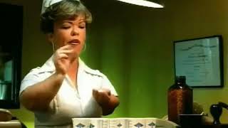 Eminem - The Real Slim Shady Official Music Video