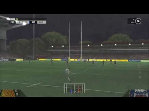 rugby 15 pc uptobox