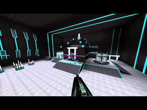 [q3df] zeel-voltex (27.64)