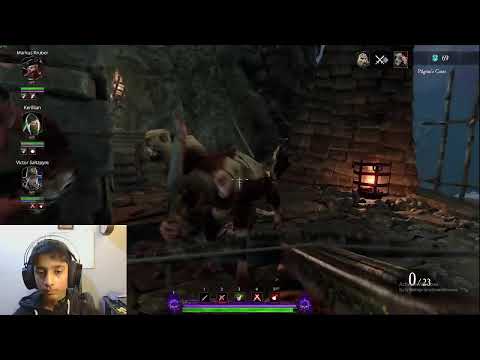 this new game is absolutely amazing!