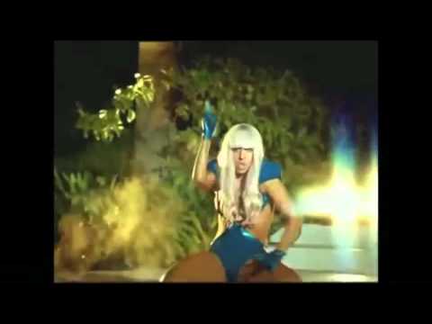 Lady GaGa e gli illuminati.mp4