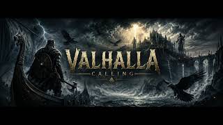 Download lagu VALHALLA CALLING | NEW SONG 2026 | NORTHR  mp3