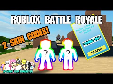 Warrior Cats Roblox Morphs Free Robux Hack For 2018