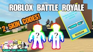 Roblox Fortnite Simulator Free Skins Th Clip - 
