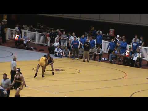 2013-11-2 149 Chris Castillo Boise State d Austin Breckenridge Wyoming 6-5