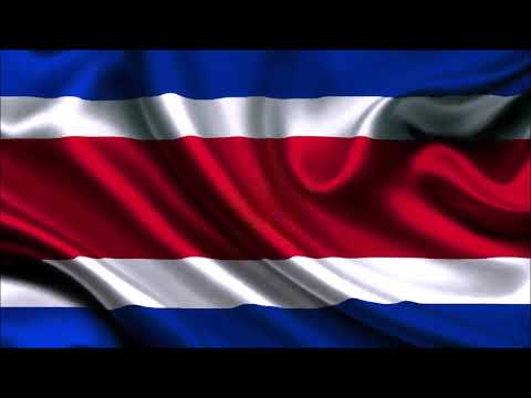 WAR MIXXX DJ FRAN IN COSTA RICA