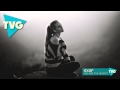 EXGF - We Are The Hearts 