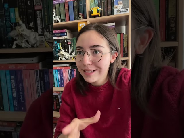 Vídeo relacionado con El guardián de espadas: Las crónicas de Castelana 1